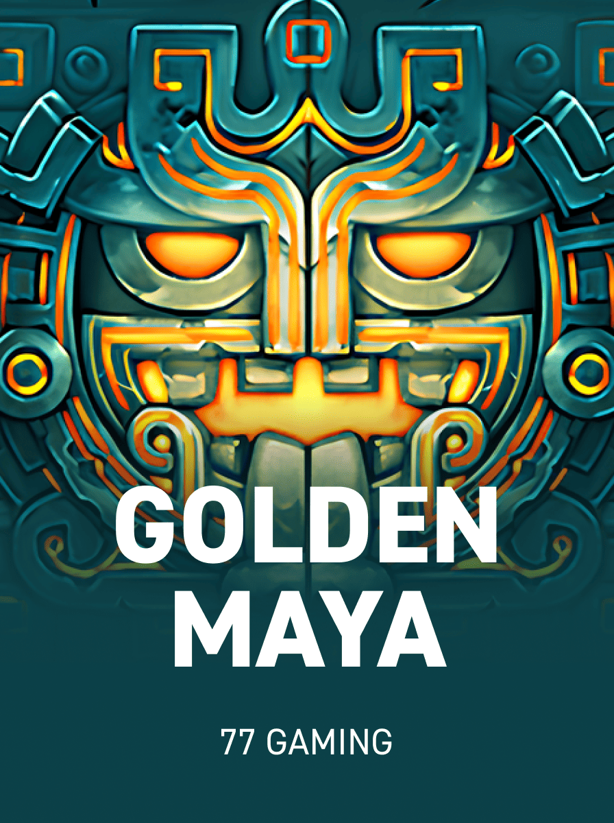 Manajemen Modal ProTogel